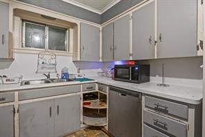 720 Buffalo Street - Photo 17