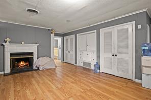 720 Buffalo Street - Photo 18