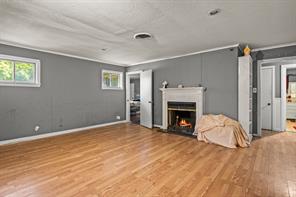 720 Buffalo Street - Photo 19