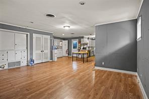 720 Buffalo Street - Photo 20