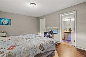 720 Buffalo Street - Photo 21