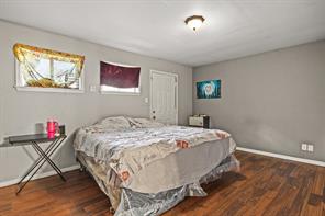 720 Buffalo Street - Photo 22