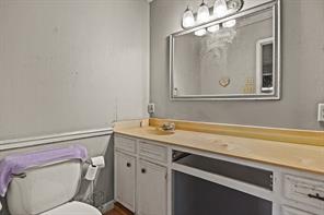 720 Buffalo Street - Photo 23