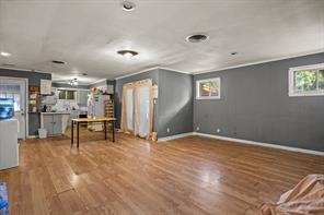 720 Buffalo Street - Photo 24