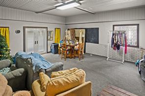 720 Buffalo Street - Photo 25
