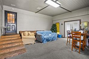 720 Buffalo Street - Photo 26