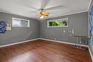 720 Buffalo Street - Photo 28
