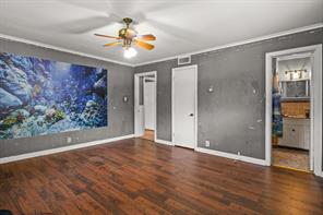 720 Buffalo Street - Photo 29