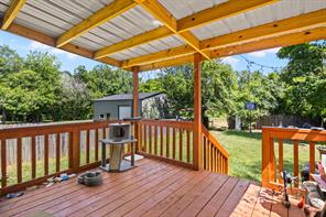 720 Buffalo Street - Photo 3