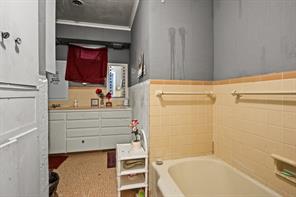 720 Buffalo Street - Photo 31