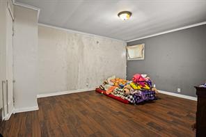720 Buffalo Street - Photo 32