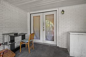 720 Buffalo Street - Photo 33