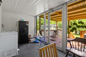 720 Buffalo Street - Photo 34