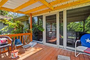 720 Buffalo Street - Photo 35