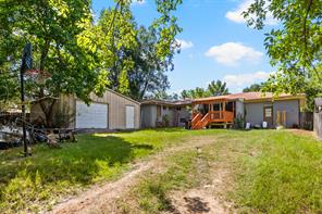 720 Buffalo Street - Photo 4