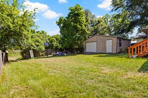720 Buffalo Street - Photo 5