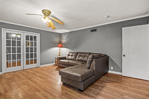 720 Buffalo Street - Photo 6