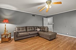 720 Buffalo Street - Photo 7