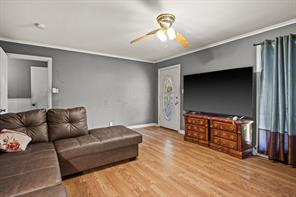 720 Buffalo Street - Photo 8