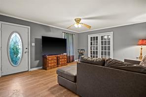 720 Buffalo Street - Photo 9