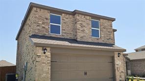 1821 Teton River Drive - Photo 1