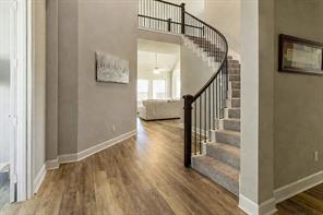 2711 Trinity Ridge Street - Photo 1