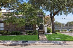 9149 Emberglow Lane - Photo 1