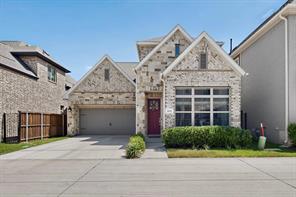 3432 Rosebud Park Lane - Photo 1