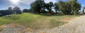 7890 County Road 551 - Photo 1