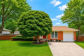 8938 Lockhaven Drive - Photo 1