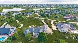 1440 WINDING CREEK Road - Photo 1