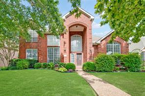 7325 Avalon Drive - Photo 1