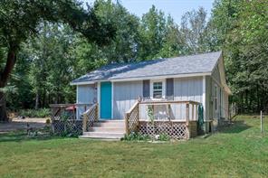 294 County road 4470 - Photo 1