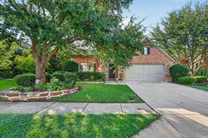 8021 Branch Hollow Trail - Photo 1