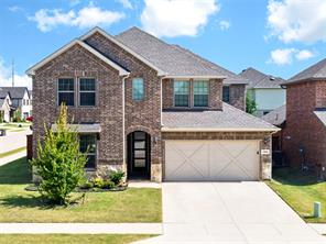 300 Breeds Hill Road - Photo 1