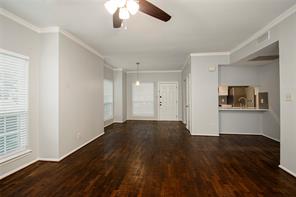 7151 Gaston Avenue - Photo 1