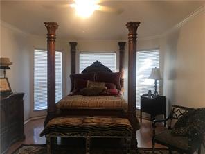 3024 Mason Avenue - Photo 10