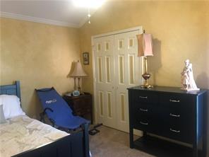 3024 Mason Avenue - Photo 13