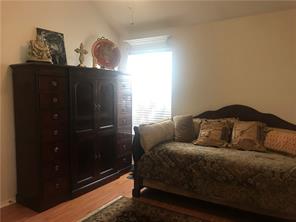 3024 Mason Avenue - Photo 15