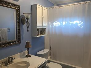 3024 Mason Avenue - Photo 16