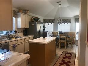 3024 Mason Avenue - Photo 2