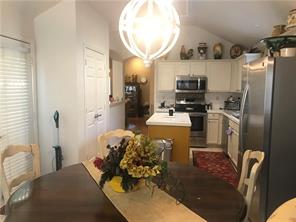 3024 Mason Avenue - Photo 3