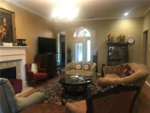 3024 Mason Avenue - Photo 7
