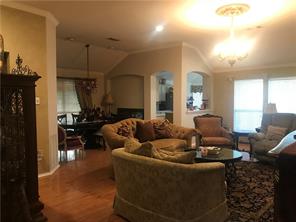 3024 Mason Avenue - Photo 8