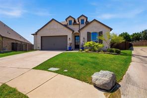 1500 Wheatley Way - Photo 1