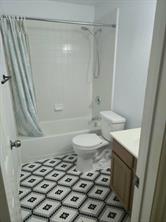 2009 Wahoo Drive - Photo 1