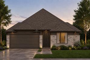 1532 Oakdale Drive - Photo 1