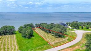 Lot 59 Admiral Shores - Photo 1