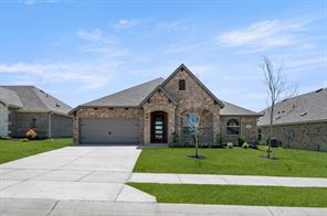 220 Mercy Street - Photo 1