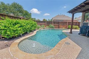 964 Cougar Drive - Photo 1